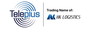 Teleplus Shoplogo
