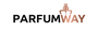 Parfumway Shoplogo