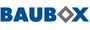 BAUBOX Shoplogo