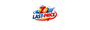 LastPrice Shoplogo