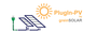 Plugin-PV Shoplogo