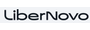 LiberNovo Shoplogo