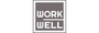 WORKWELL Shoplogo
