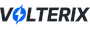 VOLTERIX Shoplogo