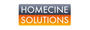HOMECINE SOLUTIONS Shoplogo