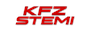 kfzstemi Shoplogo