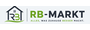RB-Markt Shoplogo