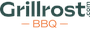 Grillrost -BBQ- Shoplogo
