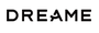 DREAME Shoplogo