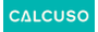 CALCUSO Shoplogo