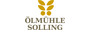ÖLMÜHLE SOLLING Shoplogo
