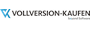 VOLLVERSION-KAUFEN Shoplogo