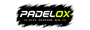 Padelox Shoplogo