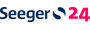 Seeger24 Shoplogo
