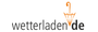 wetterladen.de Shoplogo