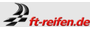 FT-Reifen Shoplogo