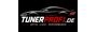 TUNERPROFI.DE Shoplogo