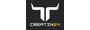 CREATIN24 Shoplogo