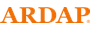 ARDAP Shoplogo