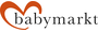 babymarkt Shoplogo