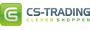 cs-trading - Logo