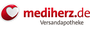 mediherz.de Shoplogo