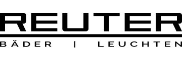Reuter - Logo