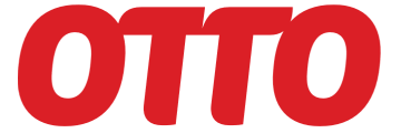 OTTO - Logo