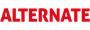 Alternate Shoplogo