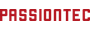 Passiontec.de Shoplogo