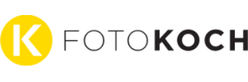 fotokoch.de - Logo