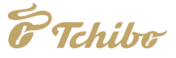 tchibo - Logo