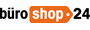büroshop24 Shoplogo
