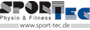 Sport-Tec Shoplogo