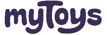 myToys.de - Logo