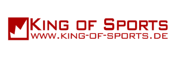 king-of-sports.de - Logo