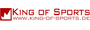 king-of-sports.de Shoplogo