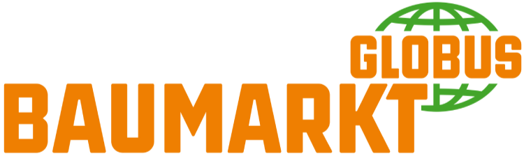 hitseller.de - Logo