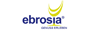ebrosia Weinshop - Logo