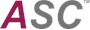asc-toner.net Shoplogo