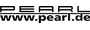Pearl Shoplogo