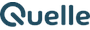 Quelle Shoplogo
