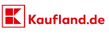 Kaufland.de - Logo