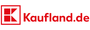 Kaufland.de Shoplogo