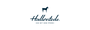 hallerstede.de Shoplogo