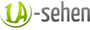1A-sehen.de Shoplogo