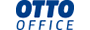 OTTO Office - Logo