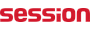 session Shoplogo