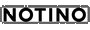 Notino Shoplogo