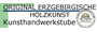 Kunsthandwerkstube Shoplogo